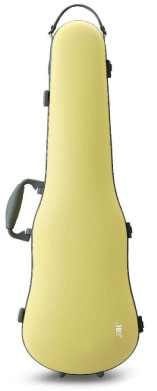 TTN-SP-YW.jpg